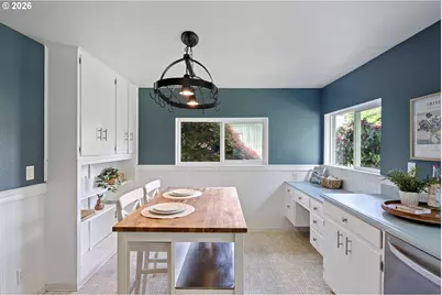 731 S River Rd, Cottage Grove, OR 97424 - Photo 6