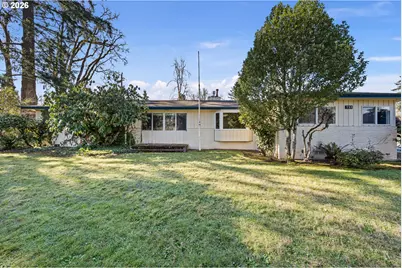 731 S River Rd, Cottage Grove, OR 97424 - Photo 2