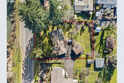 731 S River Rd, Cottage Grove, OR 97424 - Photo 48