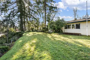 731 S River Rd, Cottage Grove, OR 97424 - Photo 30