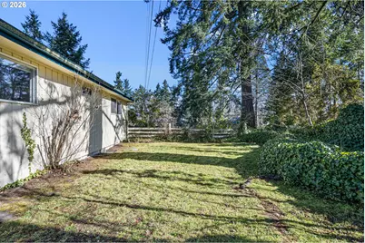 731 S River Rd, Cottage Grove, OR 97424 - Photo 38