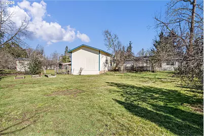 731 S River Rd, Cottage Grove, OR 97424 - Photo 38
