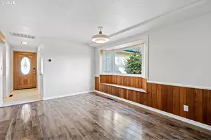 731 S River Rd, Cottage Grove, OR 97424 - Photo 24