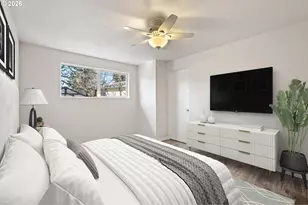 731 S River Rd, Cottage Grove, OR 97424 - Photo 26