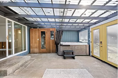 731 S River Rd, Cottage Grove, OR 97424 - Photo 34