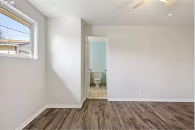 731 S River Rd, Cottage Grove, OR 97424 - Photo 28