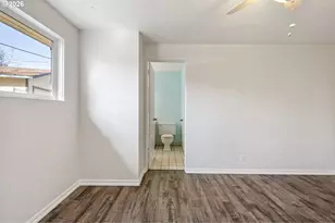 731 S River Rd, Cottage Grove, OR 97424 - Photo 28