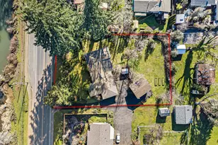 731 S River Rd, Cottage Grove, OR 97424 - Photo 46