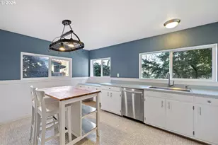 731 S River Rd, Cottage Grove, OR 97424 - Photo 12