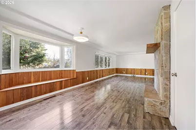 731 S River Rd, Cottage Grove, OR 97424 - Photo 18