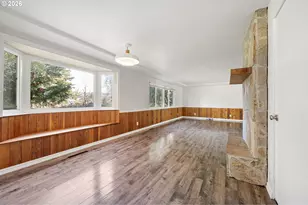 731 S River Rd, Cottage Grove, OR 97424 - Photo 18