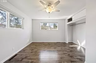 731 S River Rd, Cottage Grove, OR 97424 - Photo 34