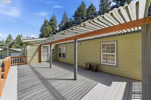 93608 Easy Ln, Coos Bay, OR 97420 - Photo 36