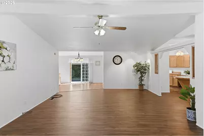 93608 Easy Ln, Coos Bay, OR 97420 - Photo 6