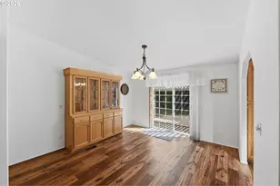 93608 Easy Ln, Coos Bay, OR 97420 - Photo 10