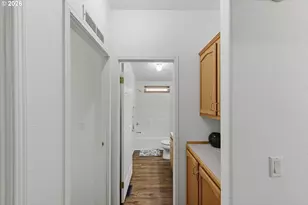 93608 Easy Ln, Coos Bay, OR 97420 - Photo 28