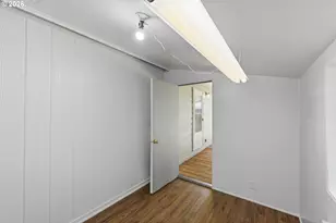 93608 Easy Ln, Coos Bay, OR 97420 - Photo 32