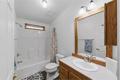 93608 Easy Ln, Coos Bay, OR 97420 - Photo 24