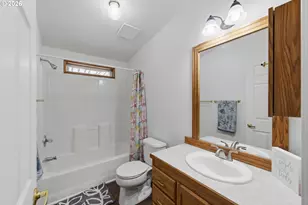 93608 Easy Ln, Coos Bay, OR 97420 - Photo 24