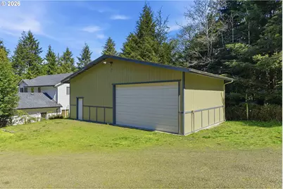93608 Easy Ln, Coos Bay, OR 97420 - Photo 40