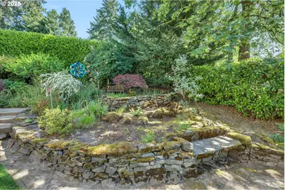 149 Iron Mountain Blvd, Lake Oswego, OR 97034 - Photo 40