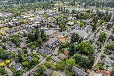 149 Iron Mountain Blvd, Lake Oswego, OR 97034 - Photo 46