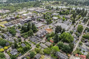 149 Iron Mountain Blvd, Lake Oswego, OR 97034 - Photo 46