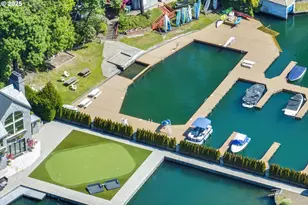 149 Iron Mountain Blvd, Lake Oswego, OR 97034 - Photo 44