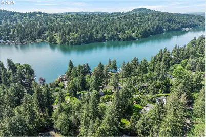 149 Iron Mountain Blvd, Lake Oswego, OR 97034 - Photo 42