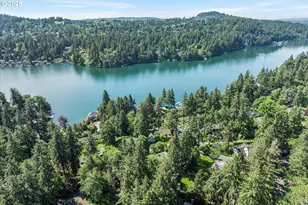 149 Iron Mountain Blvd, Lake Oswego, OR 97034 - Photo 42