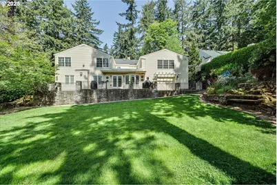 149 Iron Mountain Blvd, Lake Oswego, OR 97034 - Photo 36