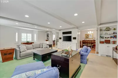 149 Iron Mountain Blvd, Lake Oswego, OR 97034 - Photo 10