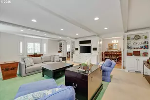 149 Iron Mountain Blvd, Lake Oswego, OR 97034 - Photo 10