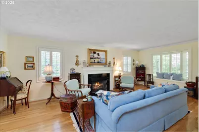 149 Iron Mountain Blvd, Lake Oswego, OR 97034 - Photo 6