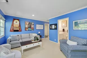 149 Iron Mountain Blvd, Lake Oswego, OR 97034 - Photo 26