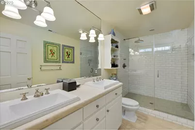 149 Iron Mountain Blvd, Lake Oswego, OR 97034 - Photo 34