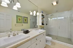 149 Iron Mountain Blvd, Lake Oswego, OR 97034 - Photo 34