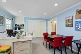 149 Iron Mountain Blvd, Lake Oswego, OR 97034 - Photo 30
