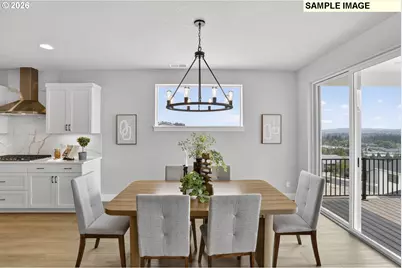 12112 SW Turnagain Dr, Tigard, OR 97224 - Photo 12