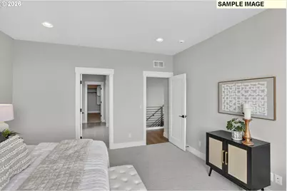 12112 SW Turnagain Dr, Tigard, OR 97224 - Photo 20