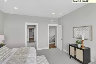 12112 SW Turnagain Dr, Tigard, OR 97224 - Photo 20