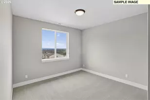 12112 SW Turnagain Dr, Tigard, OR 97224 - Photo 26