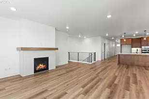 12112 SW Turnagain Dr, Tigard, OR 97224 - Photo 30