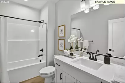 12112 SW Turnagain Dr, Tigard, OR 97224 - Photo 28
