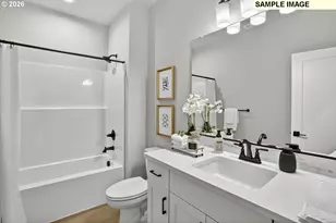 12112 SW Turnagain Dr, Tigard, OR 97224 - Photo 28