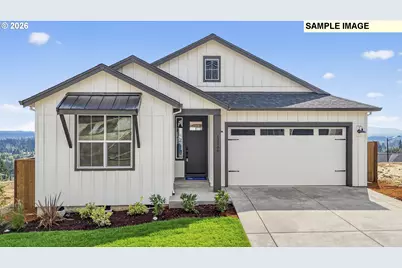 12112 SW Turnagain Dr, Tigard, OR 97224 - Photo 1