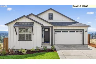 12112 SW Turnagain Dr, Tigard, OR 97224 - Photo 1