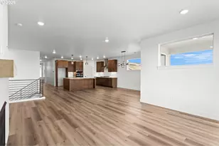 12112 SW Turnagain Dr, Tigard, OR 97224 - Photo 28