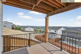 12112 SW Turnagain Dr, Tigard, OR 97224 - Photo 40