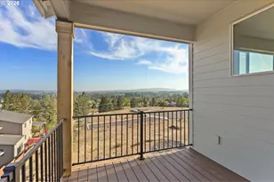 12112 SW Turnagain Dr, Tigard, OR 97224 - Photo 20